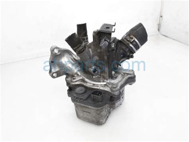 Saima Wazed: Sheikh Hasina's Daughter's Unique Path in International Arenas - SarkariResult