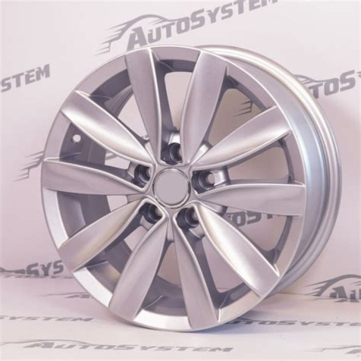 Kirk Herbstreit's Annual Earnings: Contracts with ESPN and Amazon Prime - SarkariResult