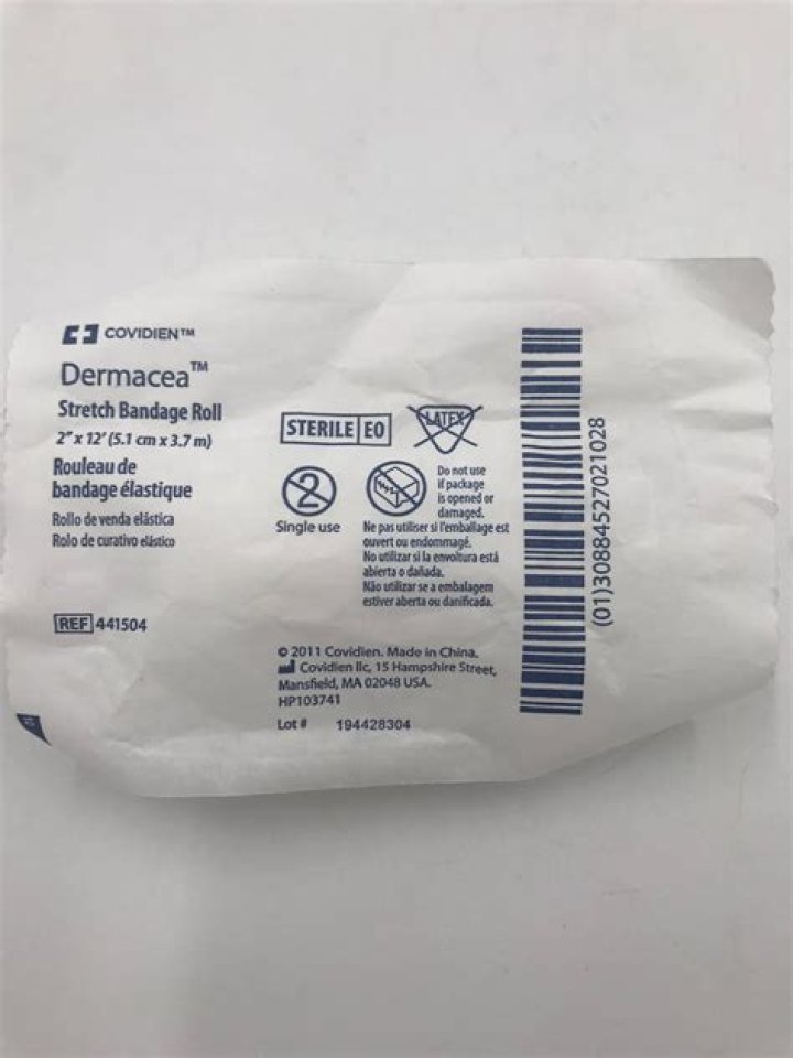 Sean Diddy Combs' Children: A Deep Dive into His Recent Family Spotlight - SarkariResult