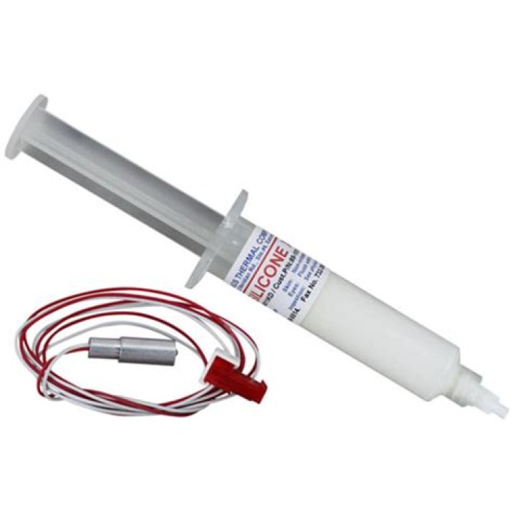 Umme Ahmed Shishir: A Glimpse into the Life of Shakib Al Hasan's Wife - SarkariResult