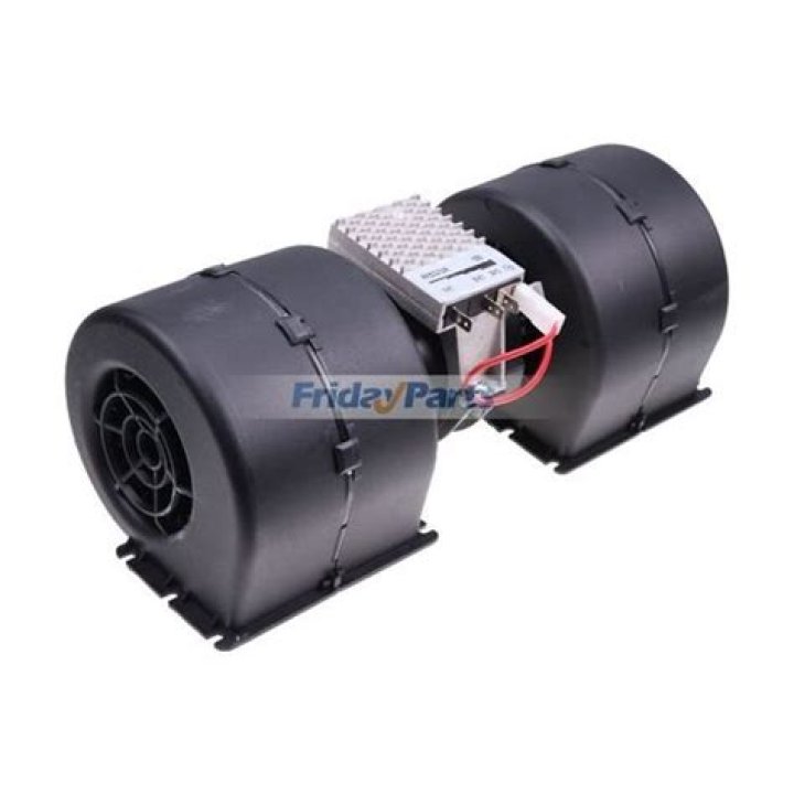 Cat in the Chrysalis Chapter 34 Release Date : Spoilers, Streaming, Recap, Schedule & Where To Watch? - SarkariResult