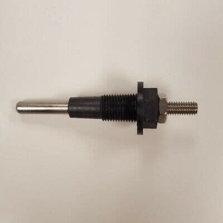 How Tall is Justin Jefferson in Comparison to Other NFL Players? - SarkariResult