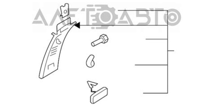 Hispanic Heritage Month: Its Origin and Celebratory Significance - SarkariResult