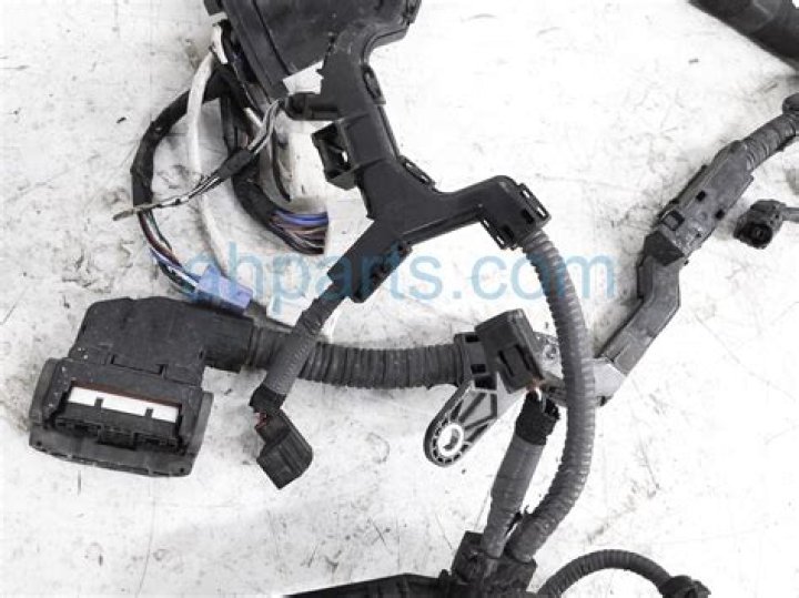 The Nature of Richard Ayoade's Relationship with Laurence Fox - SarkariResult