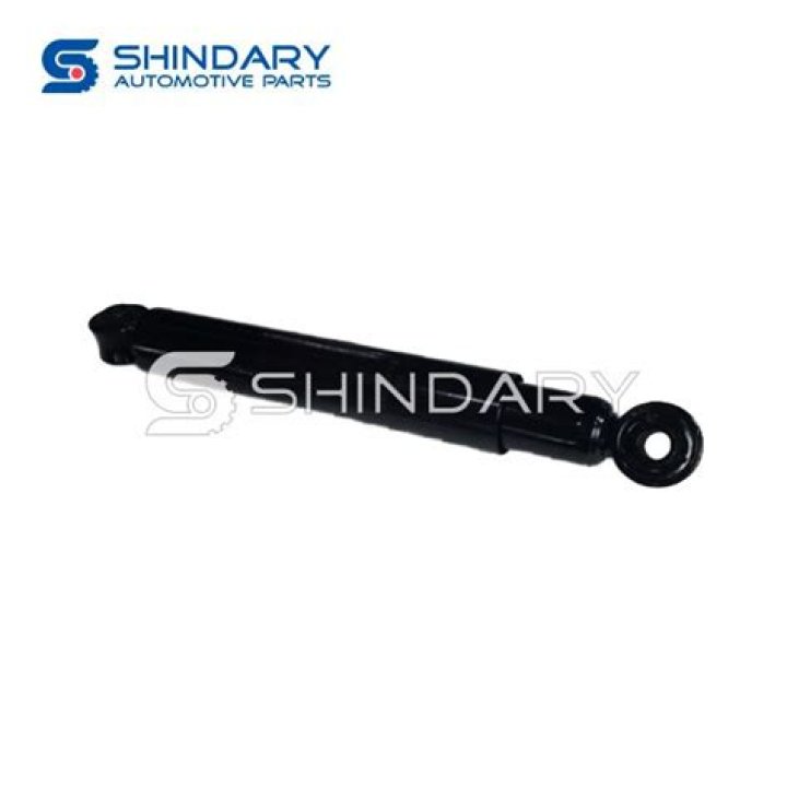 ‘Magnum P.I.’: Maybe Baby Time for Magnum & Higgins, Plus Is This Truly the End…Again? - SarkariResult