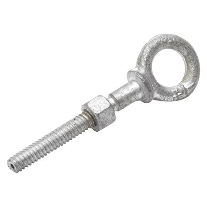 Unveiling DJ Envy's Personal Life: Exploring Allegations of Infidelity - SarkariResult