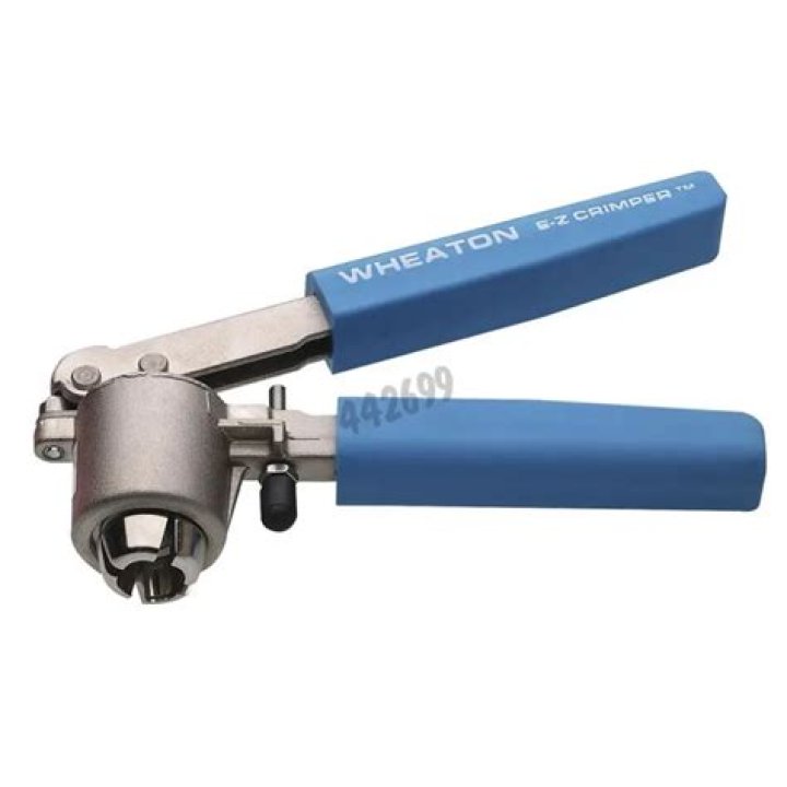 Is Eric Braeden Still Thriving? The Star of The Young and the Restless - SarkariResult