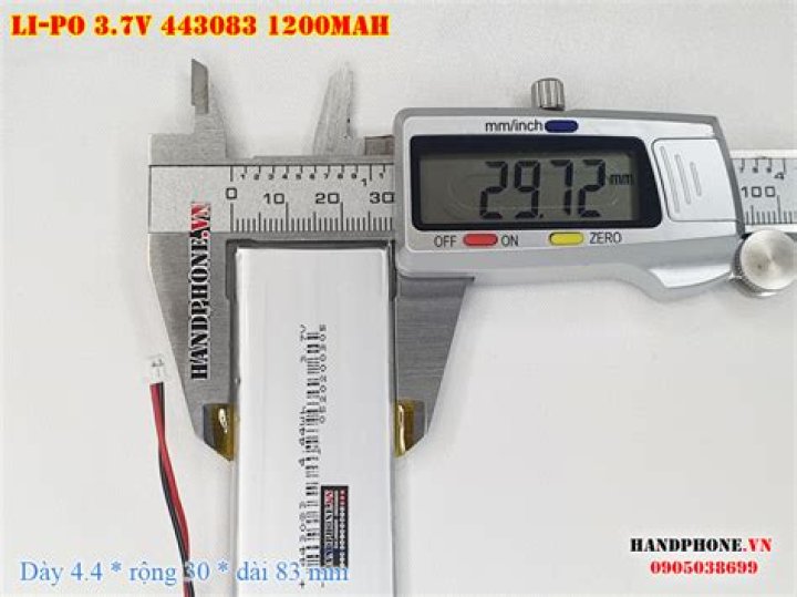 Does DeVonta Smith's Receiving Yards Per Game Reflect His Growing NFL Stardom? - SarkariResult