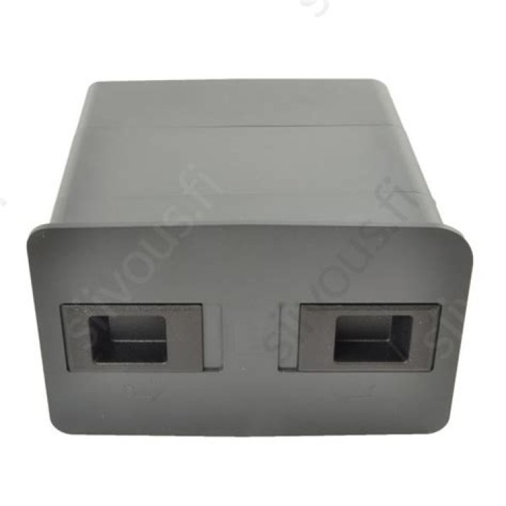 Is the Olivia Rodrigo 2024 Tour the Must-See Pop Concert of the Next Year? - SarkariResult