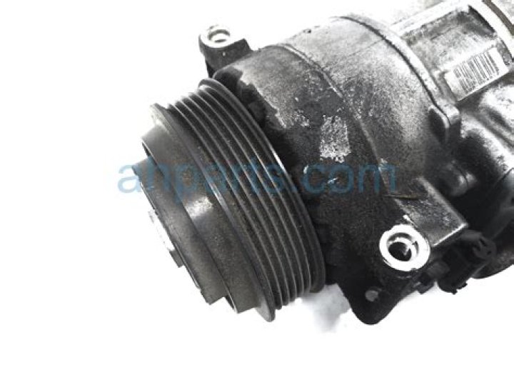 Has the Release Date and Trailer for Aquaman 2: The Lost Kingdom Been Revealed? - SarkariResult