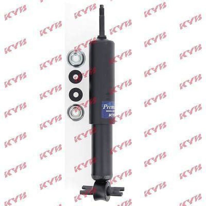 Which Current Minnesota Vikings Head Coach Is Creating a Historic Impact? - SarkariResult