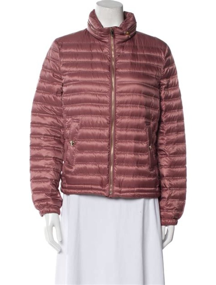 Lies of P Release Date: Is September 19, 2023, the Day We've All Been Anticipating? - SarkariResult