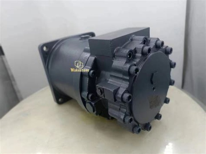 Will "Lies of P" Soon Be Available on Game Pass? Here's What We Know - SarkariResult