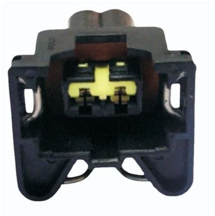 How Old is Adam 'Pacman' Jones in 2023? Exploring His NFL Career, Net Worth, and Personal Life - SarkariResult