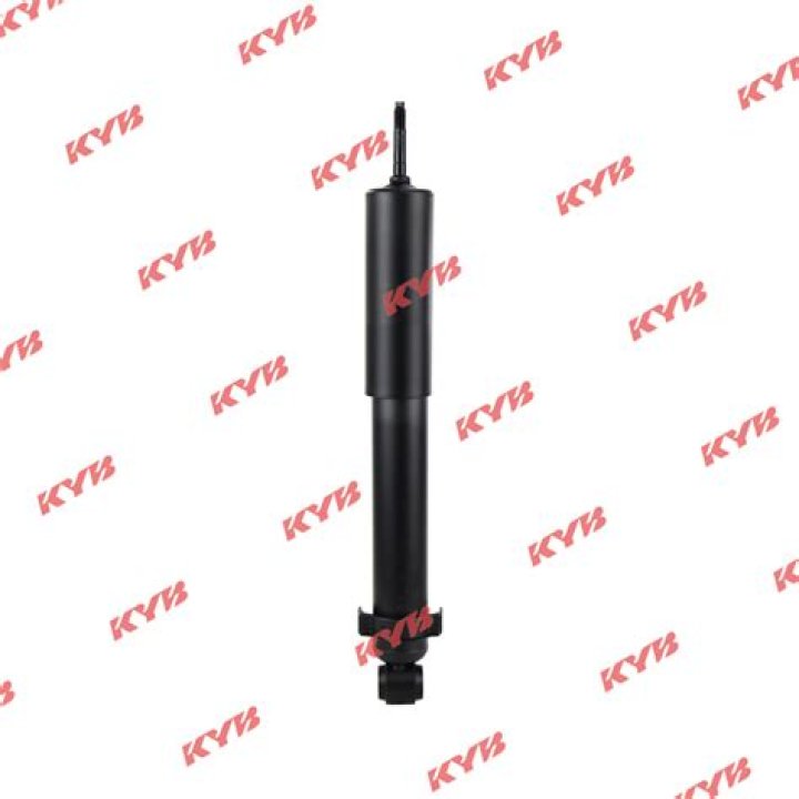 Ruschell Boone's Husband Todd Boone: Their Love Story and Resilience - SarkariResult