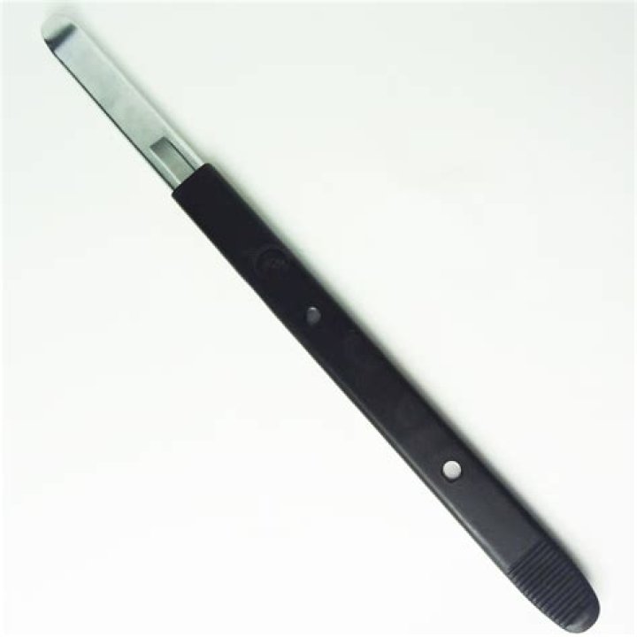 Justin Timberlake's Stature: Fact-Checking the Celebrity Height (6'1'' / 183 cm) - SarkariResult