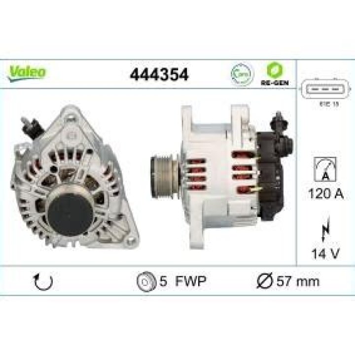 Laphonza Butler Family: All About Wife Neneki Lee And Daughter Nylah - SarkariResult