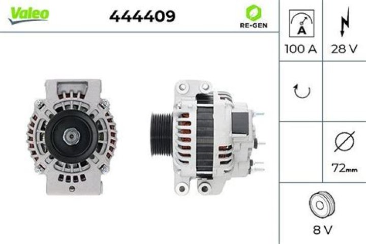 The Controversy Surrounding Laura Olson: Is She the Central Figure in Ken Paxton's Political Storm? - SarkariResult