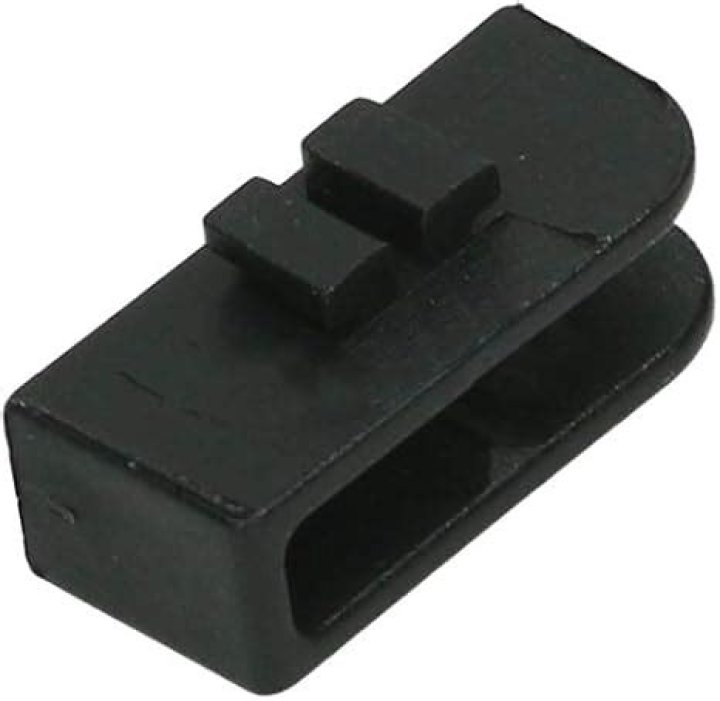 Jennifer Aniston's Boyfriend in 2023: Who Is She Dating Now? - SarkariResult