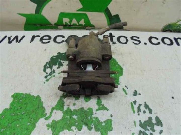 Synduality Noir English Dub Release Date : Spoilers, Streaming, Recap, Schedule & Where To Watch? - SarkariResult