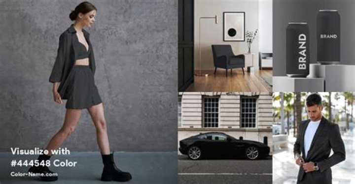 The Rising Of Shield Hero Season 3 Release Date : Spoilers, Streaming, Recap, Schedule & Where To Watch? - SarkariResult