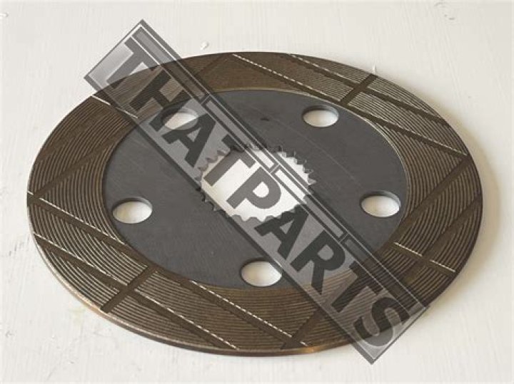 Eric Lebron Motorcycle Accident: What Happened To Eric Leborn? - SarkariResult