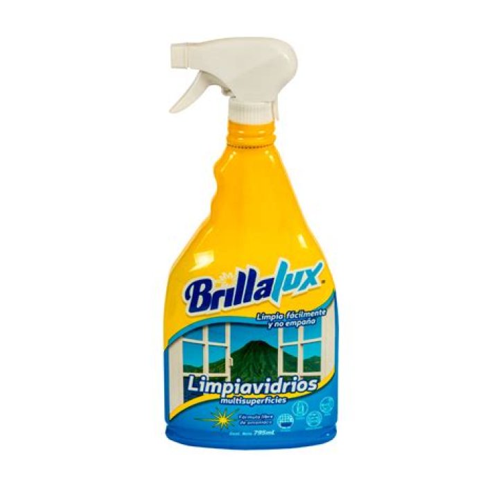 Who Is Quiero Agua? Check Viral Video On Twitter & Reddit - SarkariResult