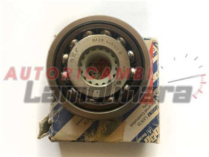 Uncovering Michael Reagan: A Glimpse into the Life of the Renowned American Conservative Commentator - SarkariResult