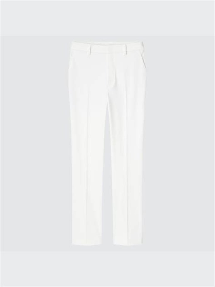 Jacen Syndulla: Is He the Future Star in Star Wars? Discovering Kanan Jarrus' Son - SarkariResult