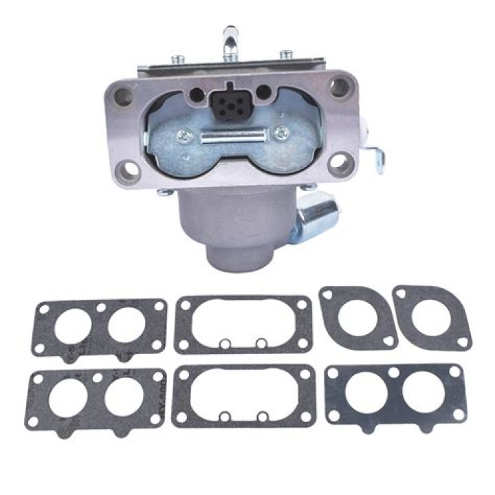 Who Is Mona Heydari? What Haappened To Mona Heidari? - SarkariResult