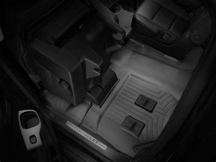 The Rise of Phoenixes Episode 69 Release Date : Spoilers, Streaming, Recap, Schedule & Where To Watch? - SarkariResult