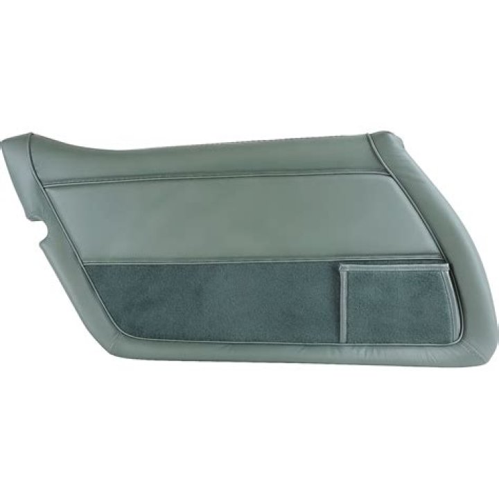 Bruce Arena's Recent Statements: Insights into His Controversial Exit - SarkariResult