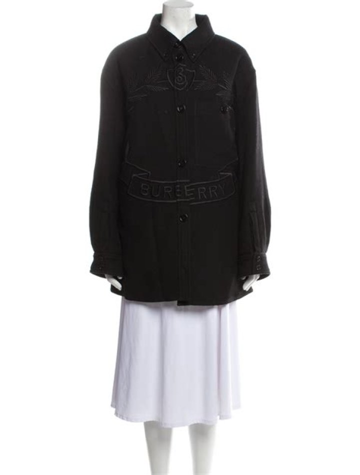 David A. Marcus: Delving into the CEO of Lightspark and His Bitcoin Contributions - SarkariResult