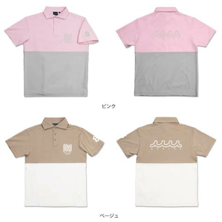 SSC CPO SI Paper II Mains Result 2024 : डायरेक्ट लिंक से यहाँ करें डाउनलोड