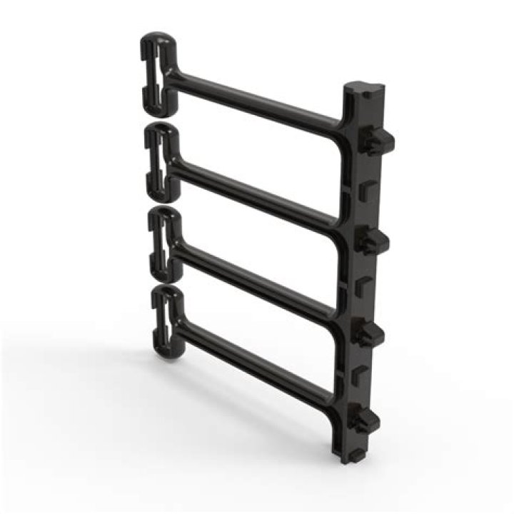 Thank You for Coming Box Office Collection Day 1 And Budget - SarkariResult