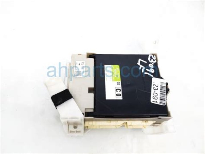 Alia Bhatt Becomes 4th Most Followed Indian On Instagram As She Crosses 80 Million Followers - SarkariResult