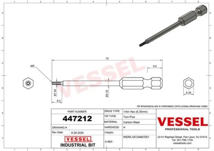 How Has Chanel West Coast Achieved Success by the Age of 35? - SarkariResult