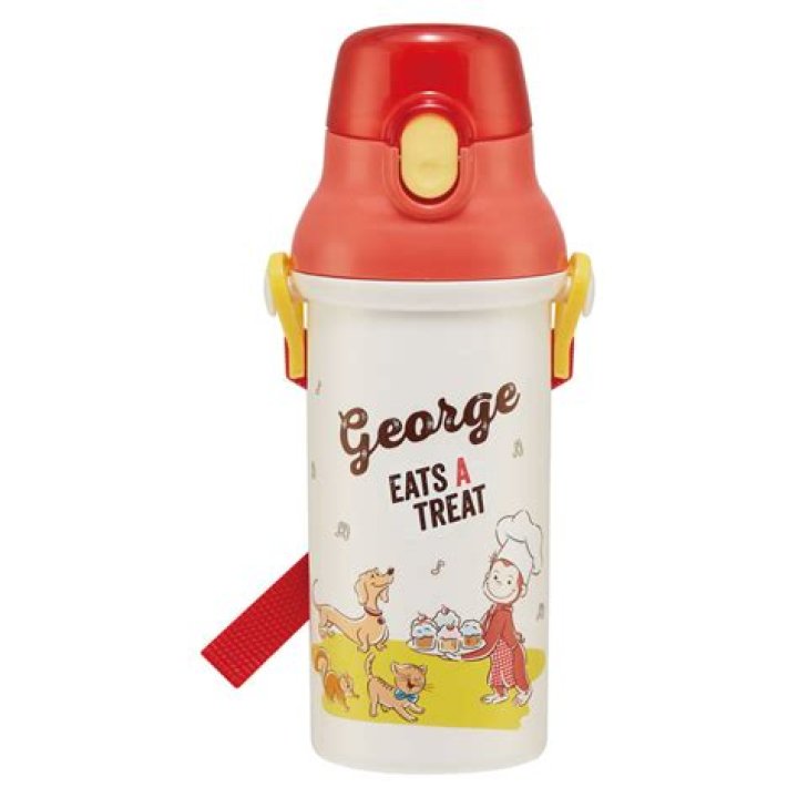 How Old Is Timbaland Today? Exploring the Life of Timothy Zachery Mosley - SarkariResult