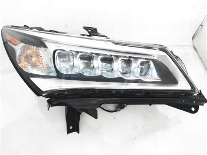 Unlocking the Truth: Chance the Rapper's Height Revealed – Is He 5'10 or 6'0? - SarkariResult