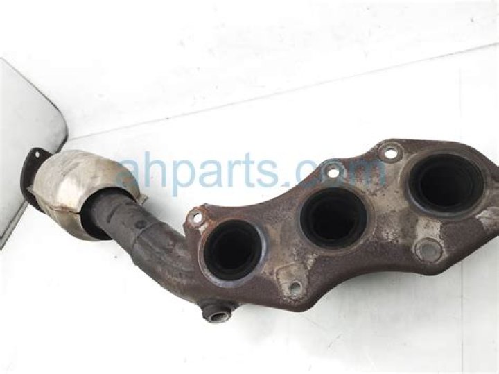 Is Daren Kagasoff Married? A Peek into His Romantic Relationships - SarkariResult