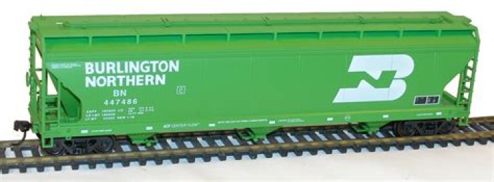 A Glimpse into the Bronx Origins of the Renowned Rapper: Where is Fat Joe From? - SarkariResult