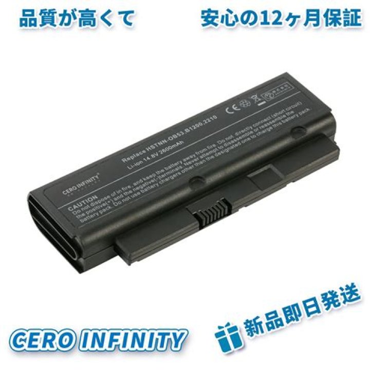 When Is All of Us Are Dead Season 2 Coming? Cast, Plot, and Trailer Details - SarkariResult