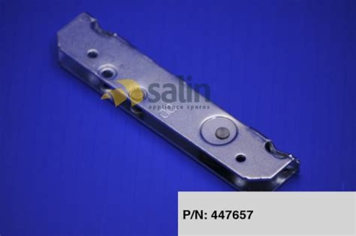 Wednesday Season 2: Release Date, Episode List, Cast, Story, Budget, and Trailer Details - SarkariResult