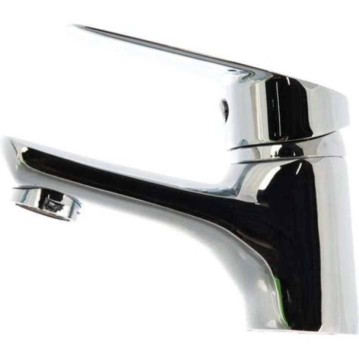 Exploring Chris Evans and Alba Baptista's Relationship Timeline: How Long Have They Been Together? - SarkariResult