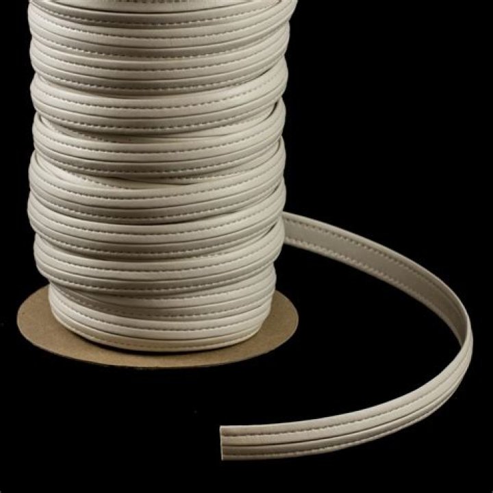 Who is Kalanithi Maran? Learn About the Owner of Sun TV and His Family, Plus Net Worth - SarkariResult