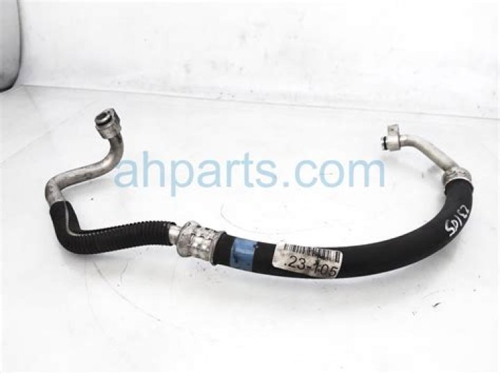 What Causes Robert F. Kennedy Jr.'s Voice Condition? - SarkariResult