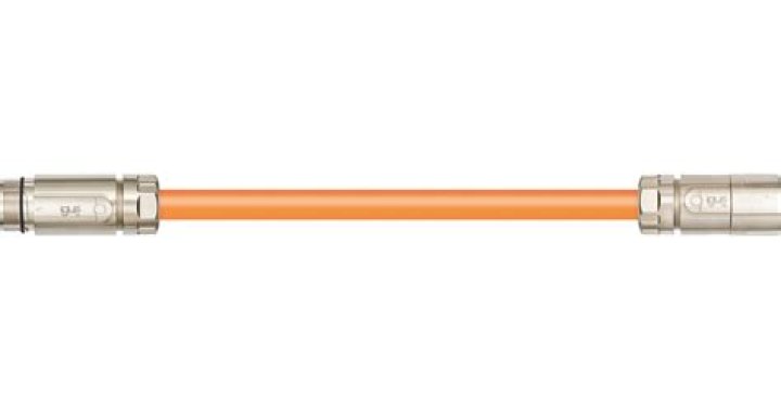 Tragic Loss at Bowie High School: A Student's Life and a Medical Emergency - SarkariResult