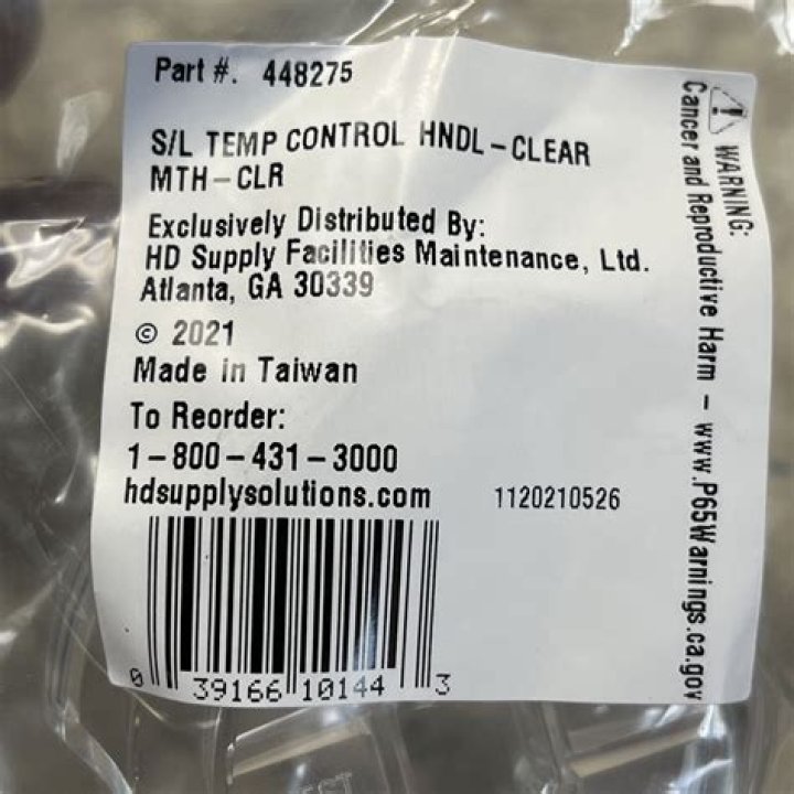 Is Meghan McCain, Daughter of John McCain, Forging a New Path with the Daily Mail? - SarkariResult