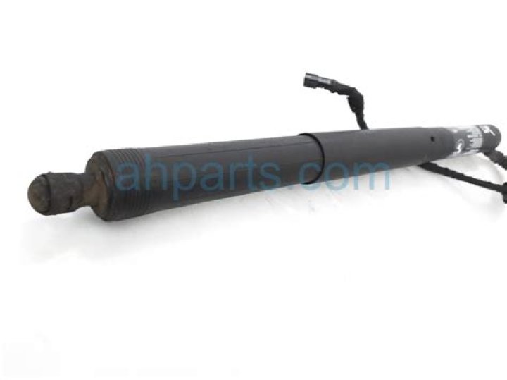 Bryan Specht Obituary And Cause Of Death: Who Was Bryan Specht? WhatHappened To Him? - SarkariResult