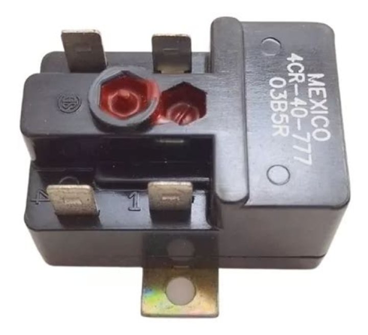 Megan Thee Stallion's 2023 Wealth: How Much Has the "Savage" Rapper Made? - SarkariResult